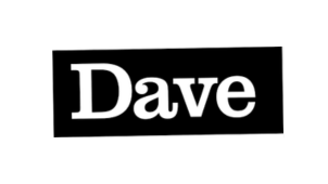 dave-megaiptv.webp
