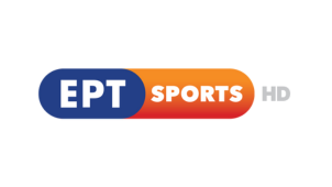 ept-sportes-megaiptv.webp