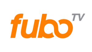 fubo-tv-megaiptv.webp