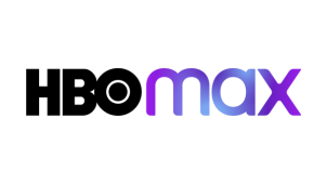 hbo-max-megaiptv.webp
